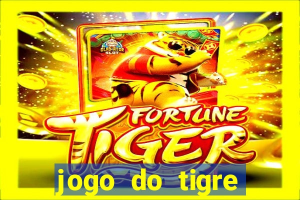 jogo do tigre simulador de aposta